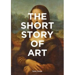 Short Story of art