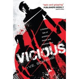 Vicious