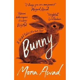 Bunny