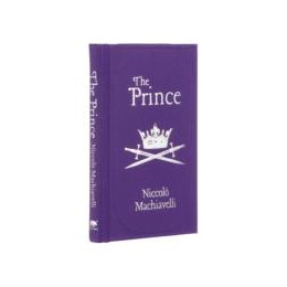 The Prince