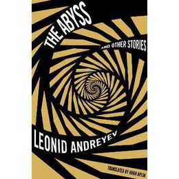 The Abyss and Other Stories