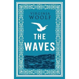 The Waves