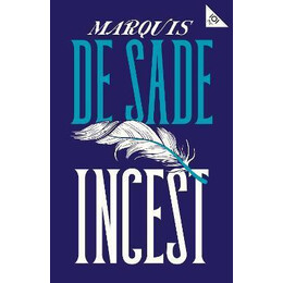 Incest