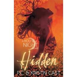 Hidden 10