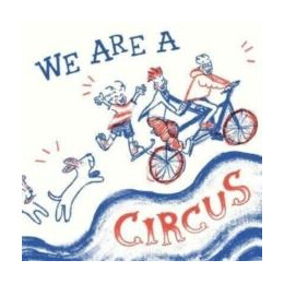 We are a Circus