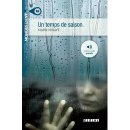 Un Temps de Saison