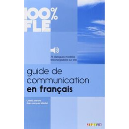 Guide de Communication en Francais