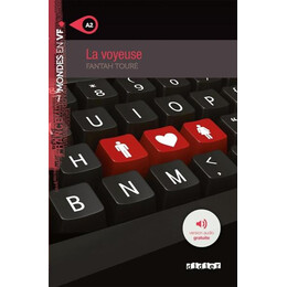 La Voyeuse