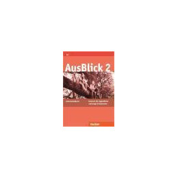 Ausblick 2 Lehrerhandbuch