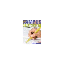 Campus Deutsch Lesen
