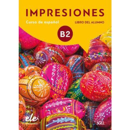 Impresiones b2 Alumno