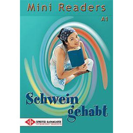 Schwein Gehabt a1