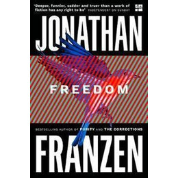 Freedom