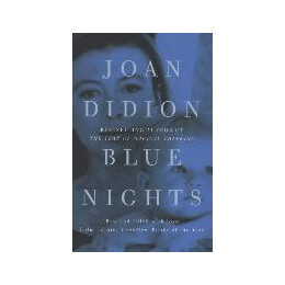 Blue Nights