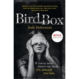 Bird box