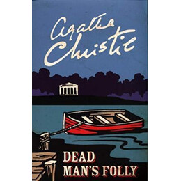 Dead Man's Folly