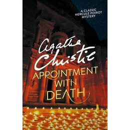 Appointment With Death