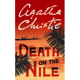 Death on the Nile