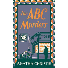 The abc Murders