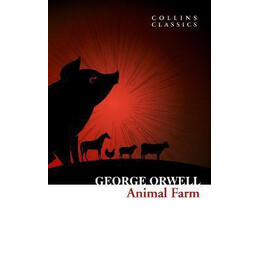 Animal Farm