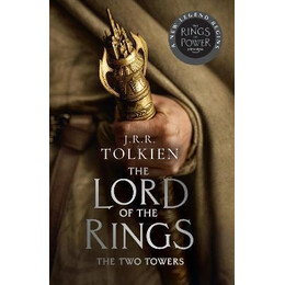 The two Towers