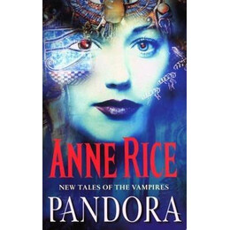 Pandora