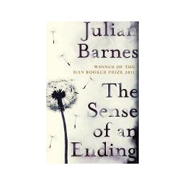 The Sense of an Ending