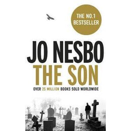 The son