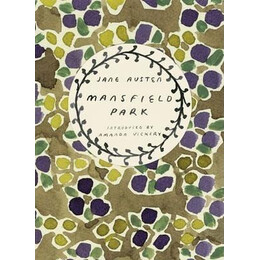 Mansfield Park