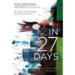 In 27 Days