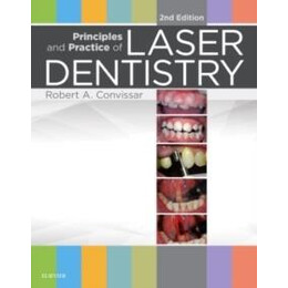 Principles & Practice of Laser Dentistry
