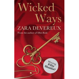 Wicked Ways