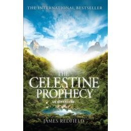 Celestine Prophecy