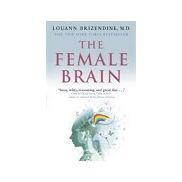 The Female Brain