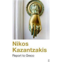 Report to Greco