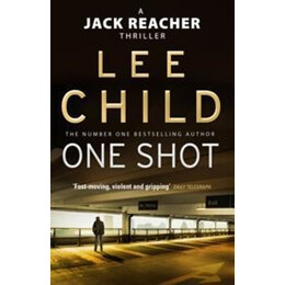 One Shot
