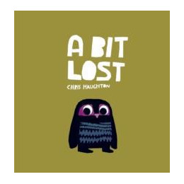 A bit Lost
