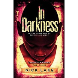 In Darkness