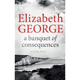A Banquet of Consequences
