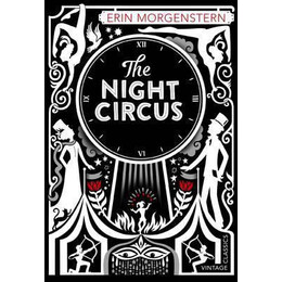 Night Circus