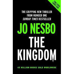 The Kingdom