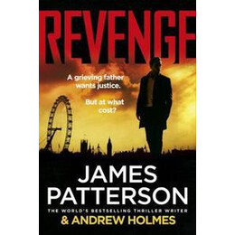 Revenge