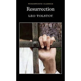 Resurrection