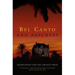 Bel Canto