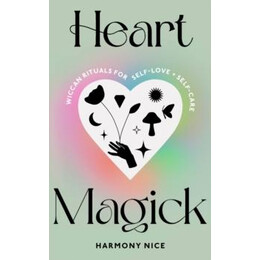 Heart Magick
