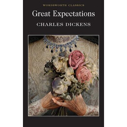 Great Expectations