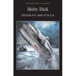 Moby Dick