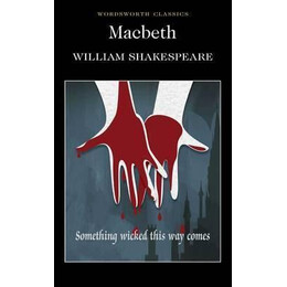 Macbeth