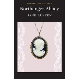 Northanger Abbey