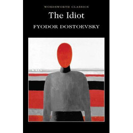 The Idiot